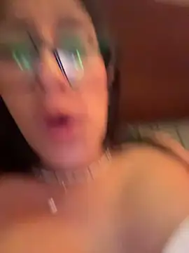 AleFantasy000001Peru live sex cam