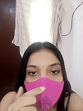 Cute_Rakhi8 live sex cam