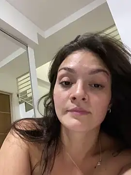 Danielaeliana webcam