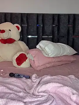 Bella-kim- live sex cam