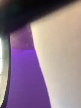 luludoll_'s live cam