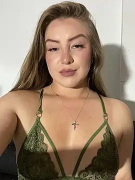 cheryl_cc live sex cam