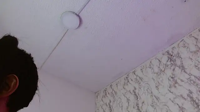 AlexaFontana live sex cam