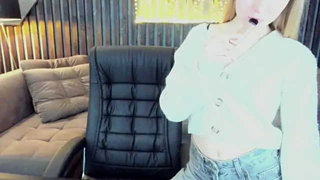 Alina_Blonde preview