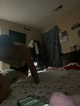 Chocolatestrawberrydips