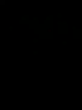 Lc23456 live sex cam