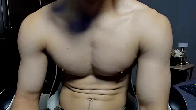 eren_jeager's live cam