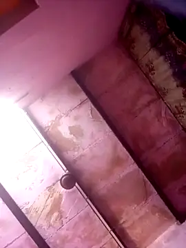 TINASONI live cam profile