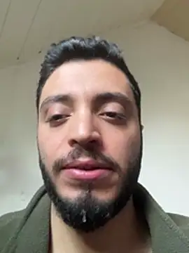 SoftAmjad live sex cam