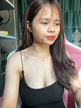 sweet-stars-01 - Sweet-Stars-01's free webcam - UK Sex Cams