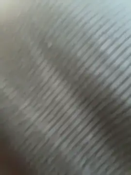 VendiMur live sex cam