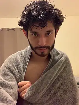 pitudo1313wuero webcam