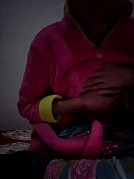 altinya (F young) - Down pussy finger