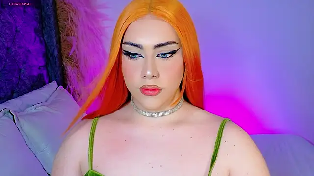 astridjonness (T young) - big cum for you ♥