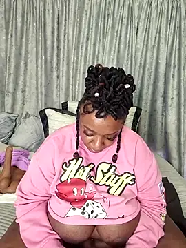 thickianarider (F milf) - #african #ahegao #bbw #bbw-blowjob #bbw-creampie #bbw-ebony #bbw-facesitting #bbw-milfs #best #best-milfs #big-ass #big-ass-bbw #big-ass-big-tits #big-ass-creampie #big-ass-doggy-style #big-ass-ebony #big-ass-milfs #big-clit #big-nipples #big-nipples-milfs #big-tits #big-tits-bbw #big-tits-blowjob #big-tits-creampie #big-tits-deepthroat #big-tits-doggy-style #big-tits-ebony #big-tits-hairy #big-tits-handjob #big-tits-milfs #big-tits-titty-fuck #black-hair #black-hair-milfs #blowjob #blowjob-ahegao #blowjob-milfs #cam2cam #cheap-privates #cheap-privates-best #cheap-privates-ebony #cheap-privates-milfs #cock-rating #cooking #creampie #creampie-milfs #deepthroat #deepthroat-blowjob #deepthroat-milfs #dildo-or-vibrator #dildo-or-vibrator-big-tits #dildo-or-vibrator-deepthroat #dildo-or-vibrator-milfs #dirty-talk #doggy-style #doggy-style-creampie #ebony #ebony-big-clit #ebony-blowjob #ebony-creampie #ebony-deepthroat #ebony-dildo-or-vibrator #ebony-doggy-style #ebony-foot-fetish #ebony-jerk-off-instruction #ebony-masturbation #ebony-milfs #erotic-dance #facesitting #fingering #fingering-ebony #fingering-milfs #foot-fetish #foot-fetish-milfs #gagging #glamour #hairy #hairy-armpits #hairy-milfs #handjob #handjob-milfs #hd #heels #humiliation #jerk-off-instruction #masturbation #milfs #mobile #mobile-milfs #moderately-priced-cam2cam #nipple-toys #office #oil-show #orgasm #orgasm-milfs #recordable-privates #recordable-privates-milfs #recordable-publics #role-play #role-play-milfs #sex-toys #sexting #shower #small-audience #spanking #squirt #squirt-ebony #squirt-milfs #striptease #striptease-ebony #striptease-milfs #titty-fuck #topless #topless-ebony #topless-milfs #twerk #twerk-ebony #twerk-milfs #zimbabwean