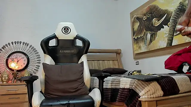 mr_stiven_ (M young) - a lot of cum for you darling