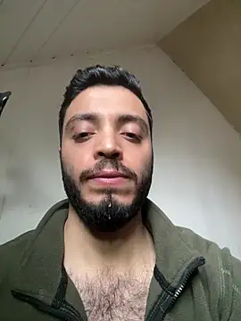 softamjad (M young) - #anal #arab #bbc #big-ass #bisexuals #black-hair #bubblebutt #cam2cam #cheapest-privates #club #cuckold #cumshot #dirty-talk #doggy-style #ejaculation #facesitting #facial #fingering #fisting #foot-fetish #footjob #gagging #gamers #gape #german #hd #hunks #massage #medium #mobile #new #oil-show #queer #recordable-privates #recordable-publics #rubbing #sexting #short-hair #small-audience #smoking #spanking #striptease #swingers #trimmed #vers #young