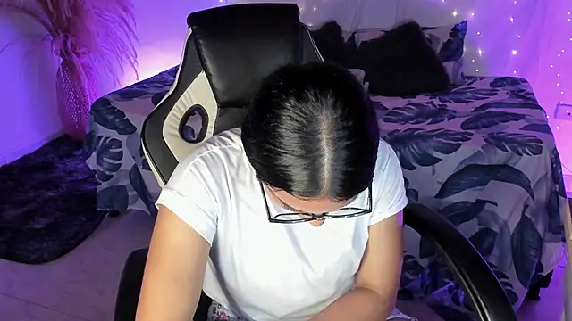 riana_kean (F young) - PUSSY PLAYY