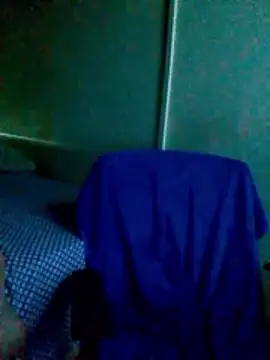 calme_odl1 (M mature) - If you have somthing to say tip note