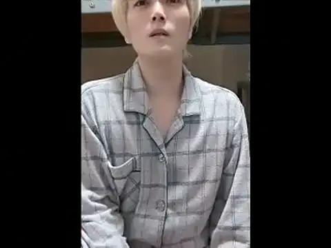 mgnhiroyuki (Ask my age) - CUM(射精)