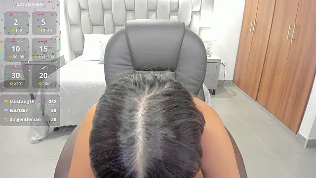 Karliie_kloss_ webcam