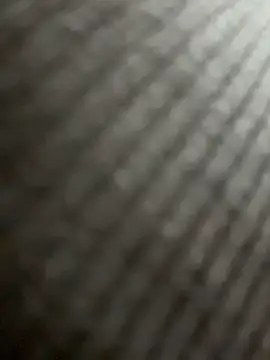 vendimur (F young) - masturbate in the fitting room