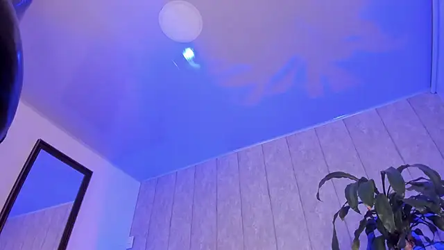 marysofff (F teen) - I spit on my tits and moan for you