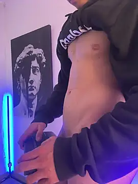 lian_fooxx (M twink) - #anal #anal-toys #best #big-cocks #black-hair #cam2cam #cei #cheapest-privates #cock-rating #colombian #cum-play #cumshot #doggy-style #ejaculation #erotic-dance #flexing #foot-fetish #gays #handjob #hd #humiliation #interactive-toys #jerk-off-instruction #kissing #latin #lovense #masturbation #mobile #muscular #oil-show #precum #recordable-privates #role-play #spanish-speaking #spanking #sph #striptease #student #twinks