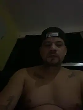 dominicanobb (Ask my age) - Leche