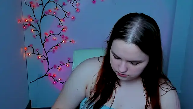 kitty_mia_kitty - Kitty_Mia_Kitty's free webcam - UK Sex Cams