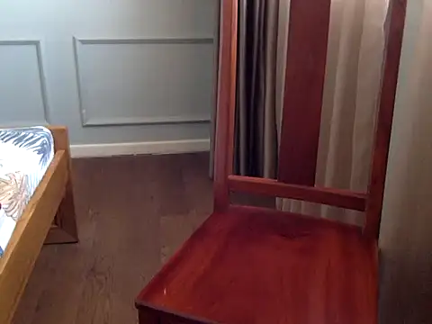 17komodo (M young) - Take clothes off