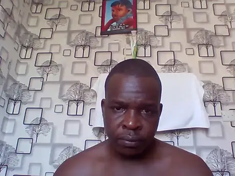 chumba_001 (Ask my age) - Tip Tip for a thunderous shows