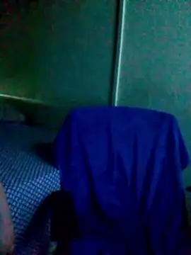 calme_odl1 (M mature) - If you have somthing to say tip note