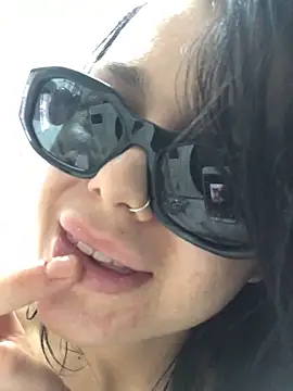 parysmaya5 - Parysmaya5's free webcam - UK Sex Cams