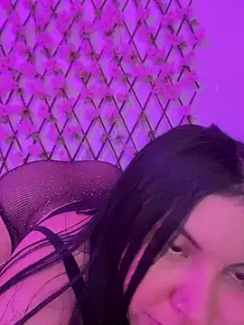 Webcam Model (Dominic_Schmit01)  is live.Free join now!