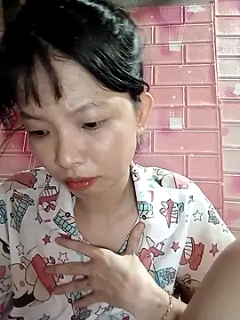 Chammy720 live sex cam