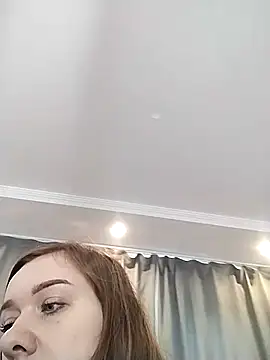 MarthaSimons live sex cam