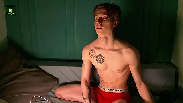 ares_pallini live sex cam