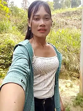 doggy-00 - Doggy-00's free webcam