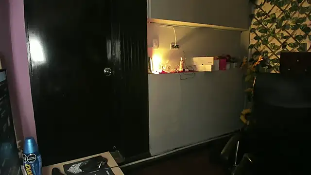 yaluz_naugthy - Yaluz_Naugthy's free webcam - UK Sex Cams