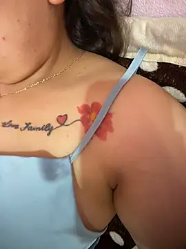 Samsam-006 live sex cam