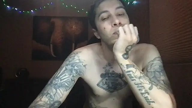 bwcjoshbanks97 - BWCJoshBanks97's free webcam - UK Sex Cams