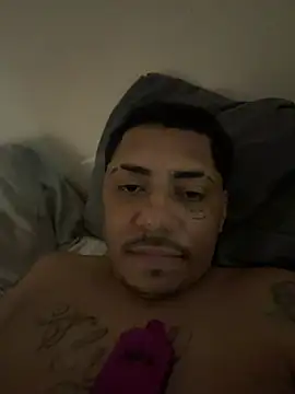 yuricosta1 live sex cam