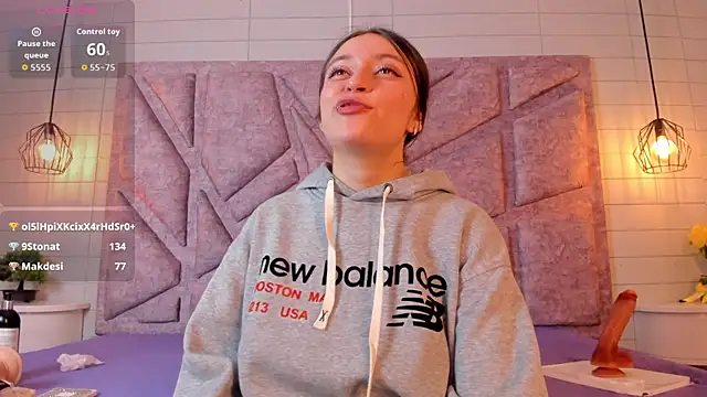 melany_heaven - Melany_heaven's free webcam - UK Sex Cams