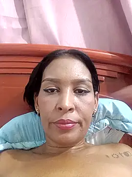 Webcam Model (Jorkaty29_)  is live.Free join now!