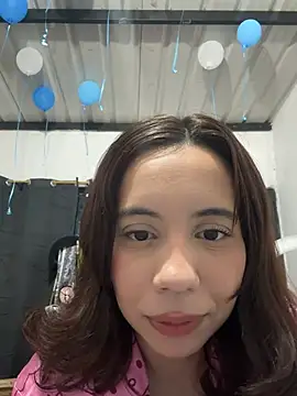 Kitty_Bonita04