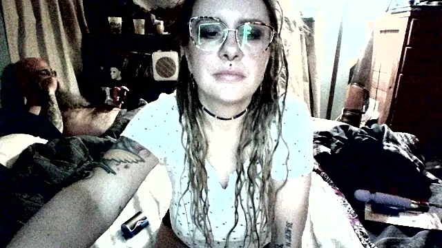 adirajade live sex cam