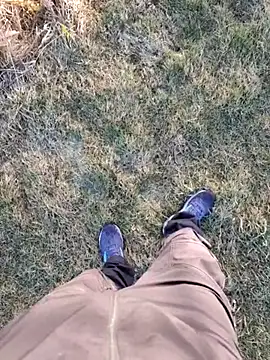 OdinWolf1990 live sex cam