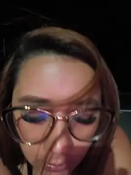 maleja_smmith webcam