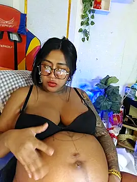 Webcam Model (XXX_harna)  is live.Free join now!